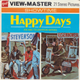 Image for article titled In the three-part “Hollywood,” Happy Days literally jumped the shark